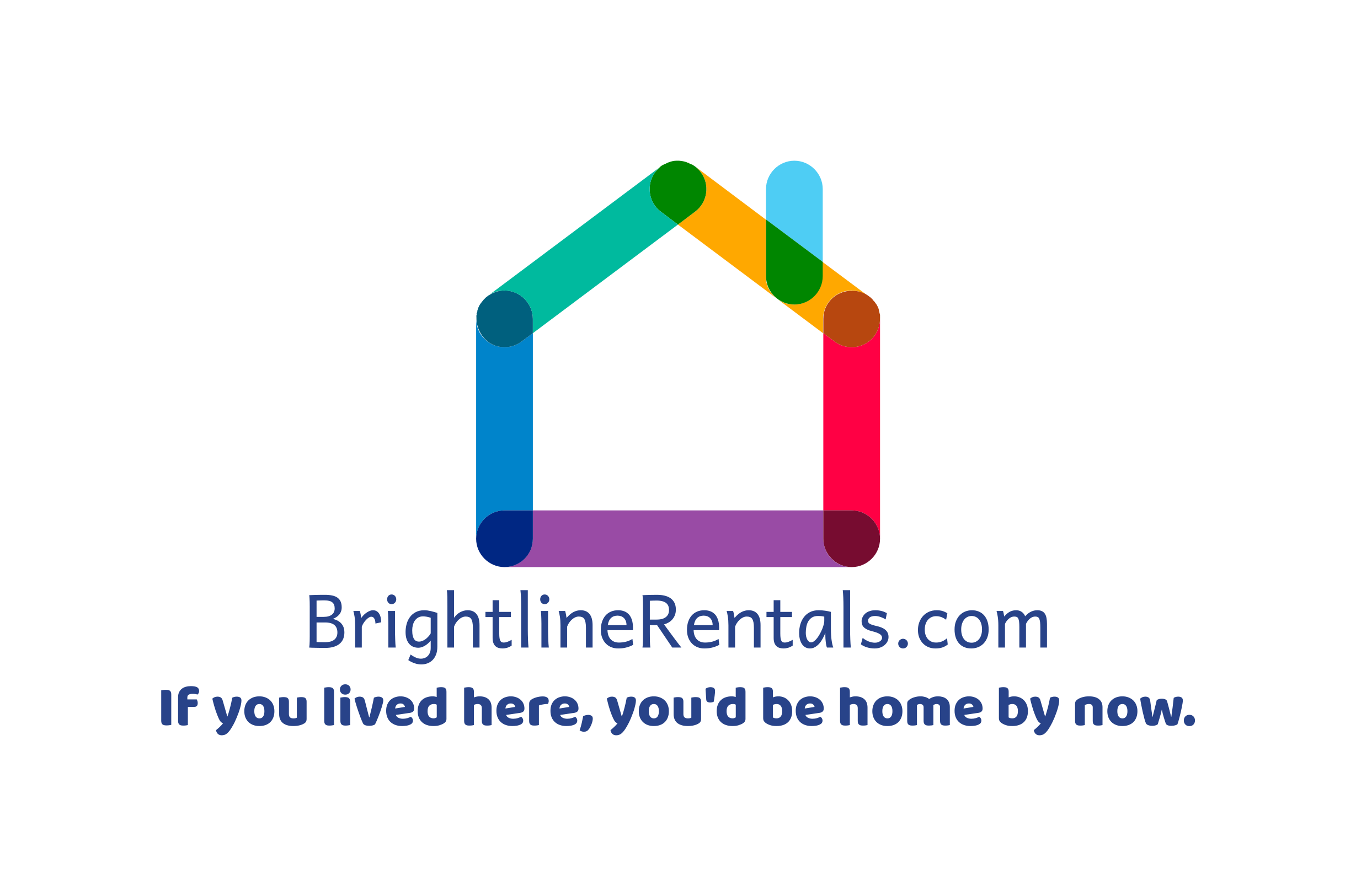 BrightlineRentals.com
